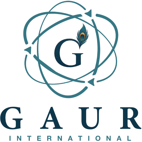 Gaur International